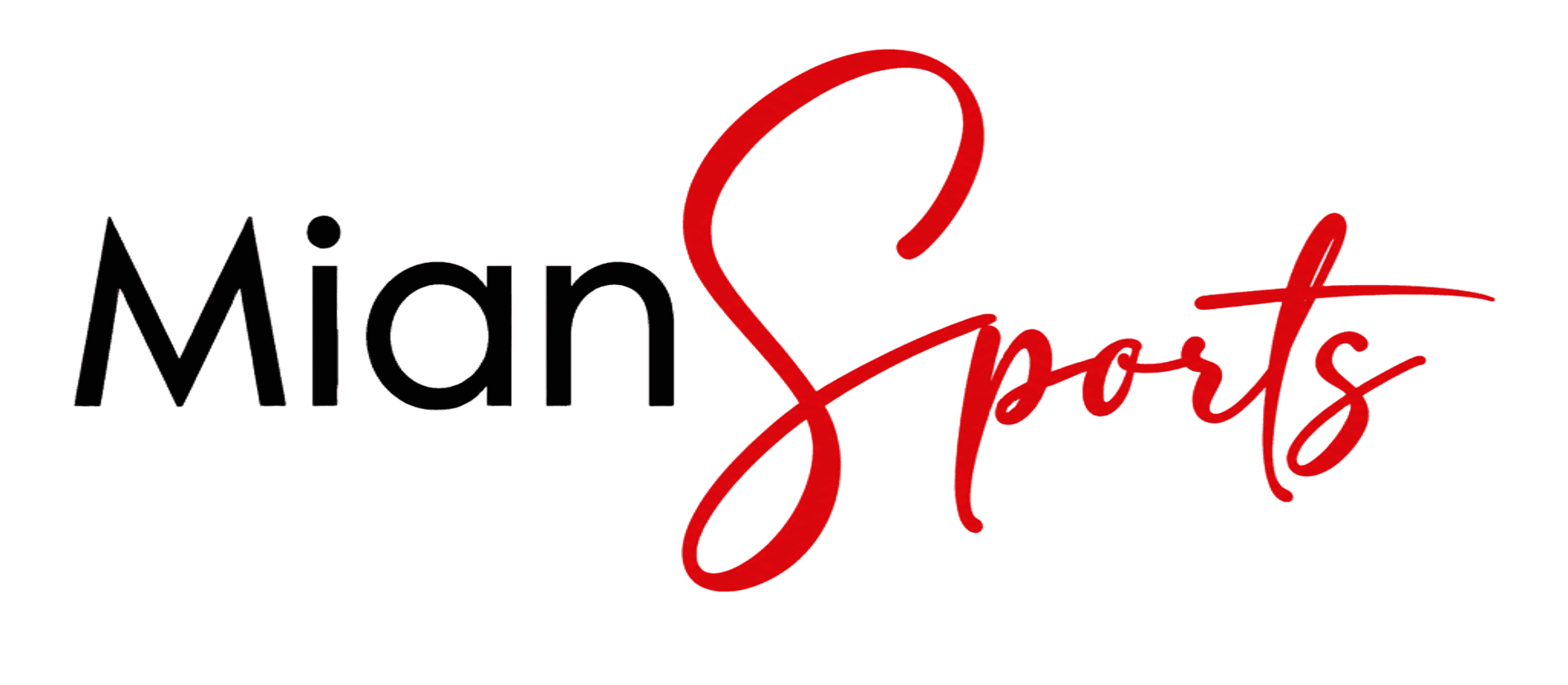 Mian Sports